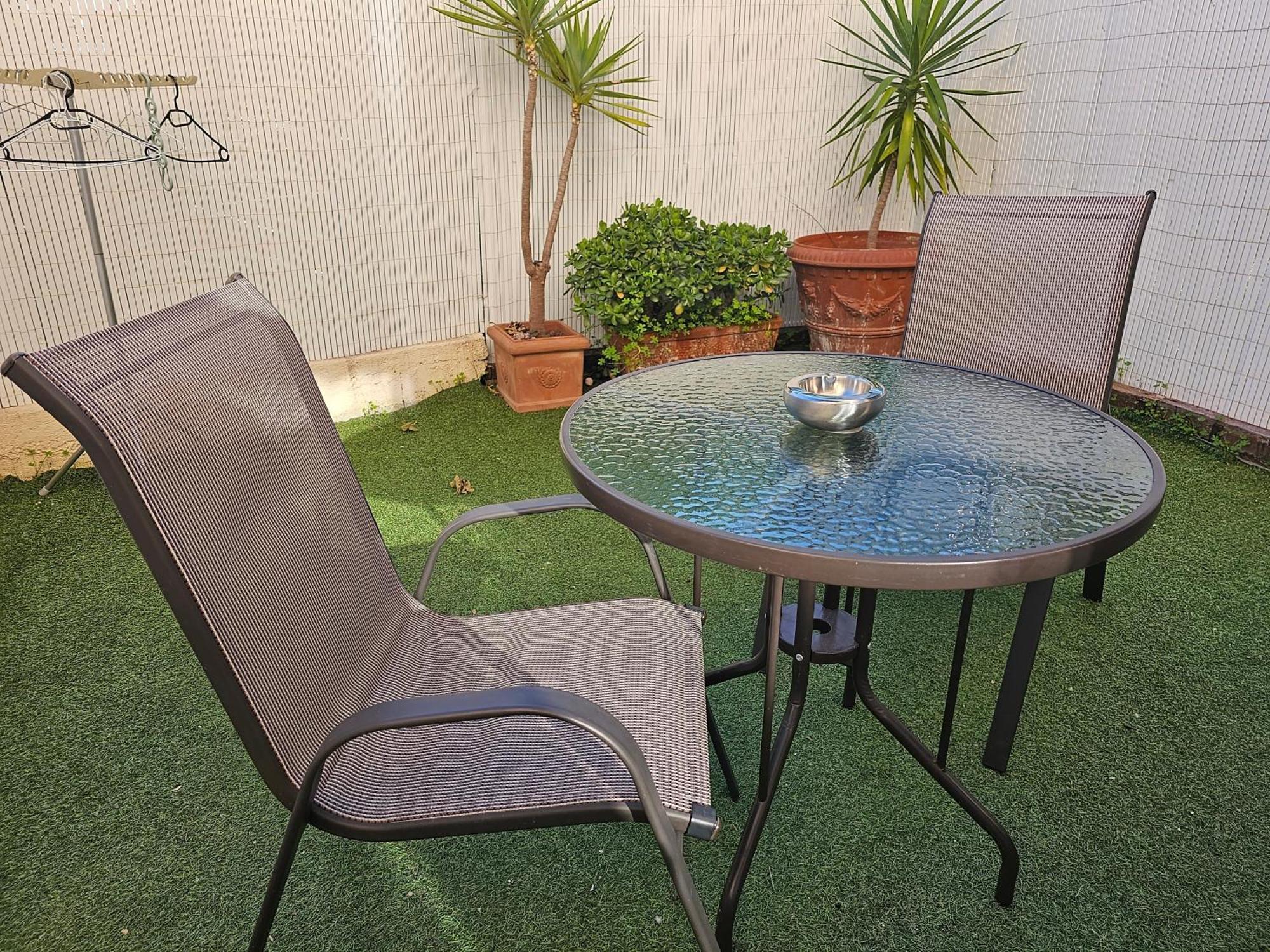 Detente Oceane S2 Proche De La Mer Wifi Clim Cagnes-sur-Mer Kültér fotó